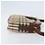 Burberrys Nova Check Shoulder Bag Canvas Beige Gold Auth ep13747 Golden - view 4