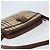 Burberrys Nova Check Shoulder Bag Canvas Beige Gold Auth ep13747 Golden - view 6