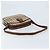 Burberrys Nova Check Shoulder Bag Canvas Beige Gold Auth ep13747 Golden - view 7