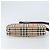 Burberrys Nova Check Shoulder Bag Canvas Beige Gold Auth ep13747 Golden - view 9