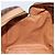 Céline Borsa a mano in tela Macadam CELINE in pelle PVC marrone oro Auth bs33973 D'oro - vista 20