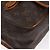 LOUIS VUITTON Borsa a Spalla Gibeciere GM Monogram M42246 LV Auth ka3232 Monogramma - vista 11