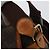 LOUIS VUITTON Borsa a Spalla Gibeciere GM Monogram M42246 LV Auth ka3232 Monogramma - vista 16