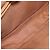 LOUIS VUITTON Borsa a Spalla Gibeciere GM Monogram M42246 LV Auth ka3232 Monogramma - vista 18