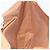 LOUIS VUITTON Borsa a Spalla Gibeciere GM Monogram M42246 LV Auth ka3232 Monogramma - vista 19
