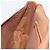 LOUIS VUITTON Borsa a Spalla Gibeciere GM Monogram M42246 LV Auth ka3232 Monogramma - vista 20