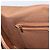 LOUIS VUITTON Borsa a Spalla Gibeciere GM Monogram M42246 LV Auth ka3232 Monogramma - vista 21