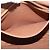 LOUIS VUITTON Borsa a Spalla Gibeciere GM Monogram M42246 LV Auth ka3232 Monogramma - vista 22