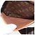 LOUIS VUITTON Borsa a Spalla Gibeciere GM Monogram M42246 LV Auth ka3232 Monogramma - vista 23