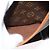 LOUIS VUITTON Borsa a Spalla Gibeciere GM Monogram M42246 LV Auth ka3232 Monogramma - vista 24