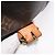 LOUIS VUITTON Borsa a Spalla Gibeciere GM Monogram M42246 LV Auth ka3232 Monogramma - vista 25