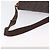LOUIS VUITTON Borsa a Spalla Gibeciere GM Monogram M42246 LV Auth ka3232 Monogramma - vista 7