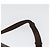 LOUIS VUITTON Borsa a Spalla Gibeciere GM Monogram M42246 LV Auth ka3232 Monogramma - vista 8