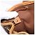 LOUIS VUITTON Zaino Monogram Montsouris PM M51137 LV Auth 173124 Monogramma - vista 12