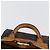 LOUIS VUITTON Zaino Monogram Montsouris PM M51137 LV Auth 173124 Monogramma - vista 14