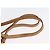 LOUIS VUITTON Zaino Monogram Montsouris PM M51137 LV Auth 173124 Monogramma - vista 15