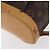 LOUIS VUITTON Zaino Monogram Montsouris PM M51137 LV Auth 173124 Monogramma - vista 17