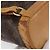 LOUIS VUITTON Zaino Monogram Montsouris PM M51137 LV Auth 173124 Monogramma - vista 18