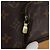 LOUIS VUITTON Zaino Monogram Montsouris PM M51137 LV Auth 173124 Monogramma - vista 20