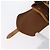 LOUIS VUITTON Zaino Monogram Montsouris PM M51137 LV Auth 173124 Monogramma - vista 22