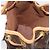 LOUIS VUITTON Zaino Monogram Montsouris PM M51137 LV Auth 173124 Monogramma - vista 24