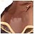 LOUIS VUITTON Zaino Monogram Montsouris PM M51137 LV Auth 173124 Monogramma - vista 25