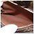 LOUIS VUITTON Zaino Monogram Montsouris PM M51137 LV Auth 173124 Monogramma - vista 26