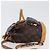 LOUIS VUITTON Zaino Monogram Montsouris PM M51137 LV Auth 173124 Monogramma - vista 4