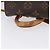 LOUIS VUITTON Zaino Monogram Montsouris PM M51137 LV Auth 173124 Monogramma - vista 7