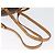 LOUIS VUITTON Zaino Monogram Montsouris PM M51137 LV Auth 173124 Monogramma - vista 8
