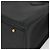GUCCI Bamboo Hand Bag Leather Black Gold 002 853 0260 Auth ep13849 Golden - view 10