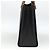 GUCCI Bamboo Hand Bag Leather Black Gold 002 853 0260 Auth ep13849 Golden - view 4