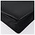 Borsa a mano in pelle nera e oro BURBERRY Auth bs33867 Nero D'oro - vista 12
