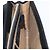 Borsa a mano in pelle nera e oro BURBERRY Auth bs33867 Nero D'oro - vista 22
