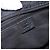 Borsa a Mano Gucci GG Canvas Sherry Line Nera 131230 Auth BSZ133 Nero - vista 15