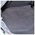 Borsa a Mano Gucci GG Canvas Sherry Line Nera 131230 Auth BSZ133 Nero - vista 16