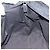 Borsa a Mano Gucci GG Canvas Sherry Line Nera 131230 Auth BSZ133 Nero - vista 18