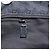 Borsa a Mano Gucci GG Canvas Sherry Line Nera 131230 Auth BSZ133 Nero - vista 19
