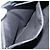 Borsa a Mano Gucci GG Canvas Sherry Line Nera 131230 Auth BSZ133 Nero - vista 20