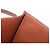 LOUIS VUITTON Borsa a Mano Monceau 28 Monogram M51185 LV Auth BSZ286 Monogramma - vista 11