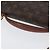 LOUIS VUITTON Borsa a Mano Monceau 28 Monogram M51185 LV Auth BSZ286 Monogramma - vista 14