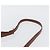 LOUIS VUITTON Borsa a Mano Monceau 28 Monogram M51185 LV Auth BSZ286 Monogramma - vista 16