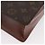 LOUIS VUITTON Borsa a Mano Monceau 28 Monogram M51185 LV Auth BSZ286 Monogramma - vista 19