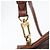 LOUIS VUITTON Borsa a Mano Monceau 28 Monogram M51185 LV Auth BSZ286 Monogramma - vista 22