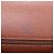LOUIS VUITTON Borsa a Mano Monceau 28 Monogram M51185 LV Auth BSZ286 Monogramma - vista 24