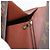 LOUIS VUITTON Borsa a Mano Monceau 28 Monogram M51185 LV Auth BSZ286 Monogramma - vista 28