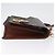 LOUIS VUITTON Borsa a Mano Monceau 28 Monogram M51185 LV Auth BSZ286 Monogramma - vista 3