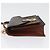 LOUIS VUITTON Borsa a Mano Monceau 28 Monogram M51185 LV Auth BSZ286 Monogramma - vista 4