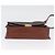 LOUIS VUITTON Borsa a Mano Monceau 28 Monogram M51185 LV Auth BSZ286 Monogramma - vista 5