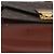 LOUIS VUITTON Borsa a Mano Monceau 28 Monogram M51185 LV Auth BSZ286 Monogramma - vista 6